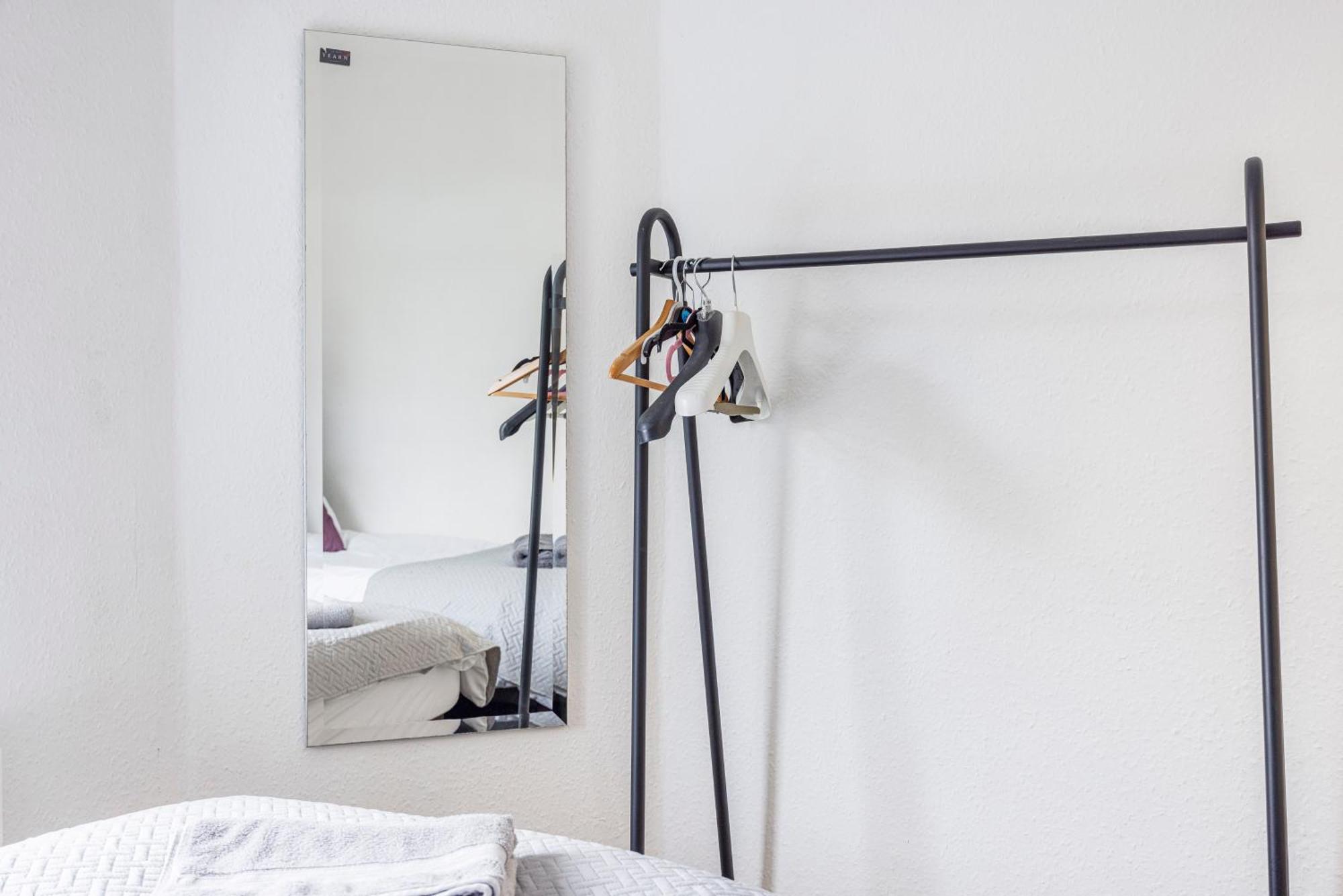 Charming & Sunny 2Br - City Centre Nr The Beach & High St By Everhome Ltd 사우스엔드온시 외부 사진